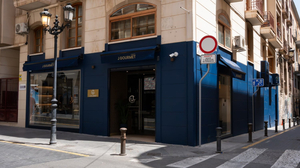 JGourmet Castaños - Restaurante de marisco y pescados en Alicante