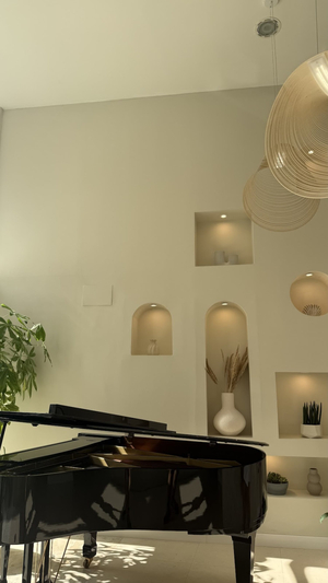 KOA Spa Bienestar