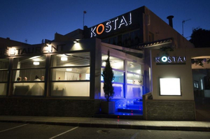 Kosta