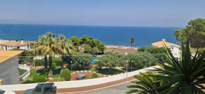 La Suite Del Mar