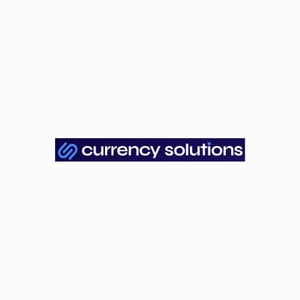 Currency Solutions