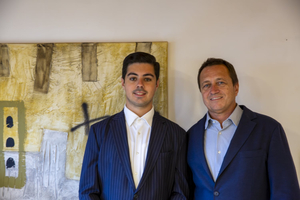 Expat Abogados Real Estate And Tax Law Firm