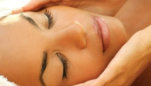 Luxor Spa & Fitness Centre