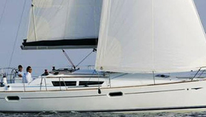 Macasailor