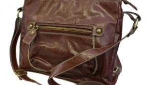 Matties Bags