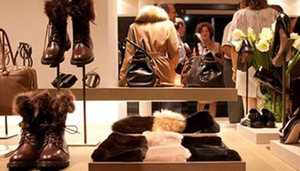 Max Mara