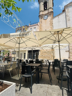 Mes Cafés