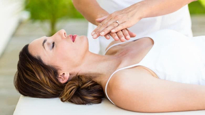 Mondo Bienestar - Reiki, Quiromasaje, Herbolario y Tienda Ecológica en El Campello / Alicante