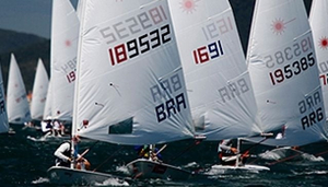 Nautisch Sportcentrum Torrevieja