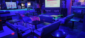 New York Karaoke