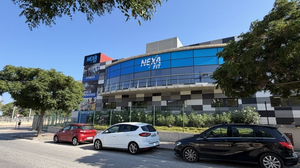 Nexa Fit El Campello