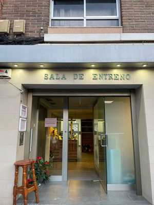 Nisaa Wellness