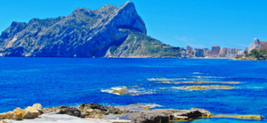 Best Bars in Alicante