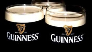O'Duills Irish Pub