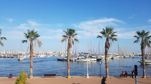 Old Centre Inn Alicante