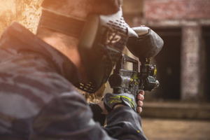 Best Things To Do with Kids in Alicante