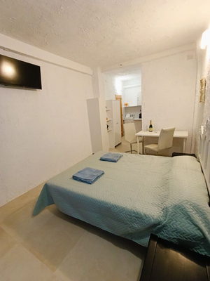 Pension 