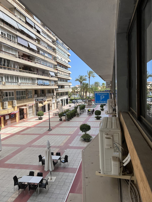 Pensión La Parada
