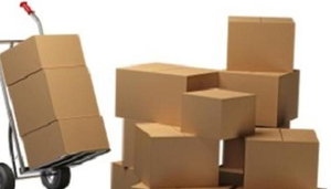 Prima Removals