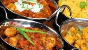 Punjabi Palace