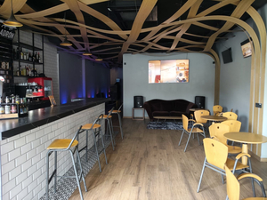 R81club Bocairent
