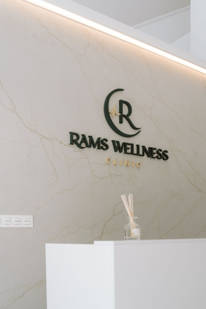 RAMS Wellness Clinic