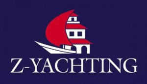Real Estate Z-Yachting