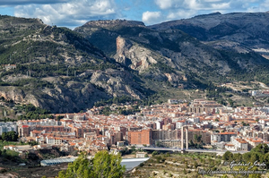 Residencial Alcoy Apartahotel