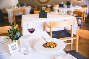 Restaurant Piripi