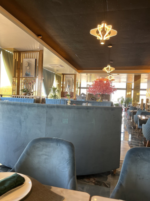 restaurante asia yummy