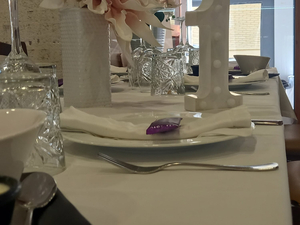 Restaurante Casa Coco