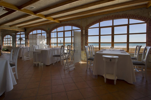 Restaurante Casa Manolo
