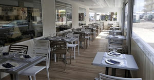 Restaurante Chef Amadeo