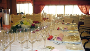 Restaurante Emilio