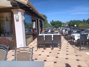 Restaurante Italiano | Casa Carmelina