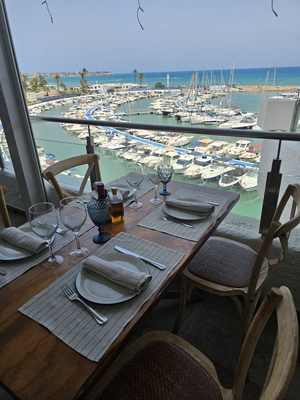 Restaurante Los Angeles