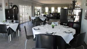 Restaurante Mim's