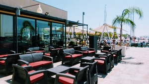 Restaurante Miramar