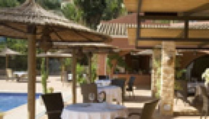 Restaurang Oscar