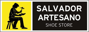 Salvador Artesano