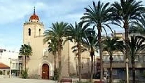 San Miguel Estates
