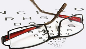Specsavers