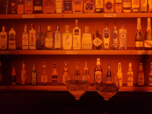 Ten1 Pub