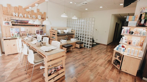 Terramar Estética Y Bienestar - Centro De Estetica En Santa Pola