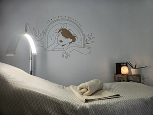 Thalasso Wellness