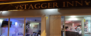 The Stagger Inn