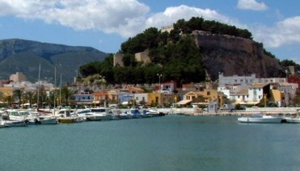 Casas de Vacaciones