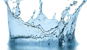 Wellness Centre Alicante