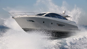 Yachtsman Marine Insurance