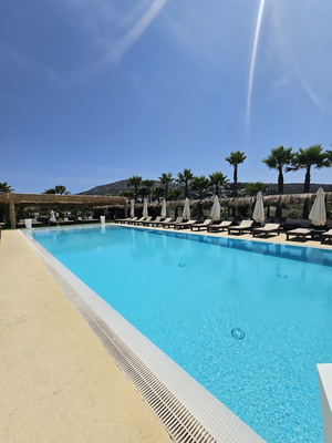Zensa Moraira